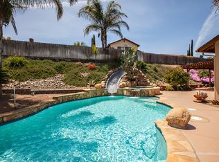 17976 Almendro Ln, San Diego, CA 92127
