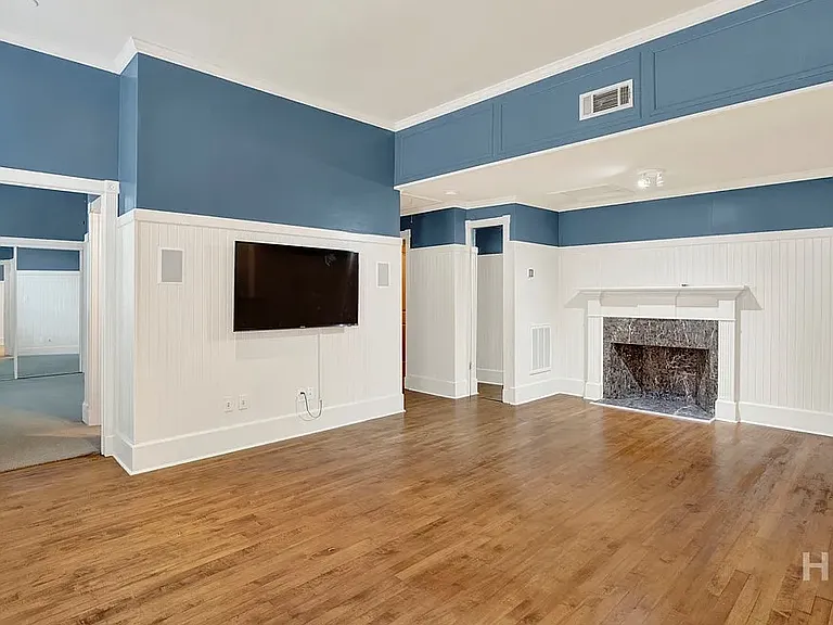 101 W Oglethorpe Ave #307 — Photo 2