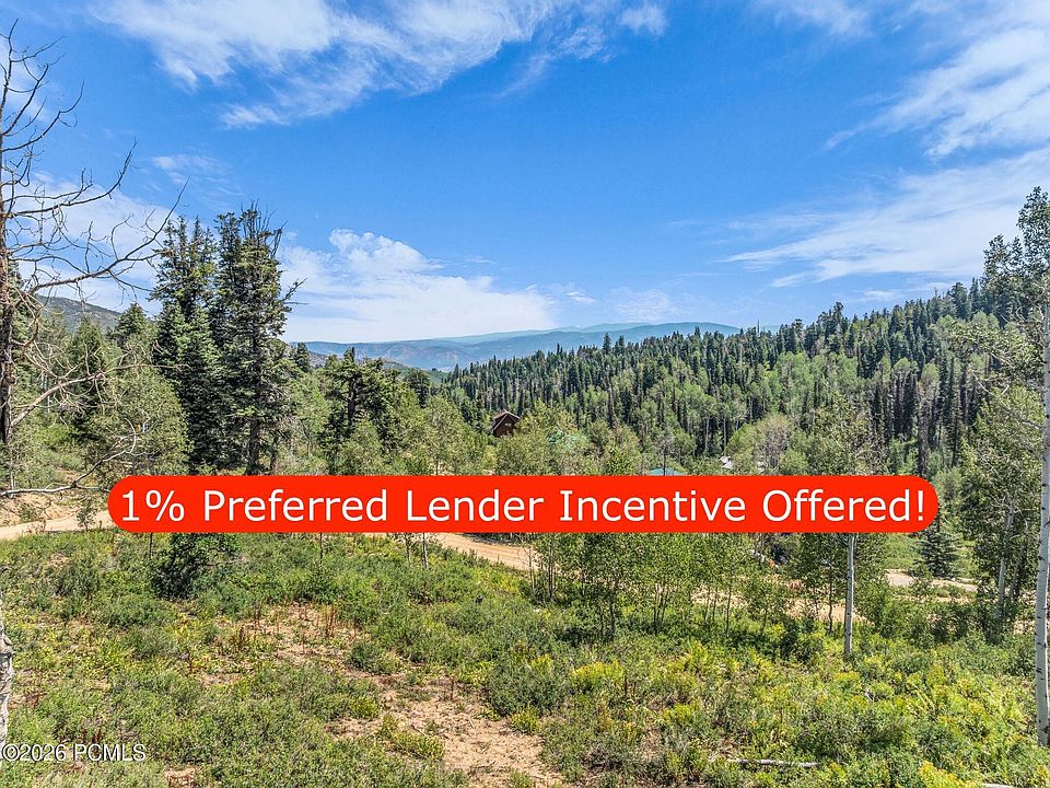 1st image of 1365 Navajo Rd