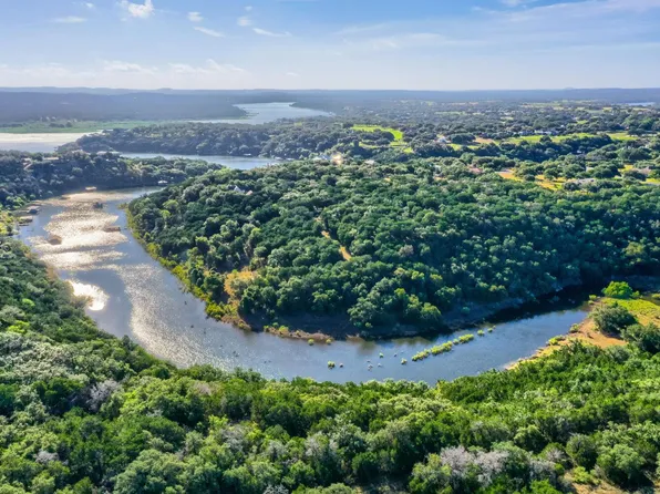 LOT-14A Carol Cv, Spicewood, TX 78669