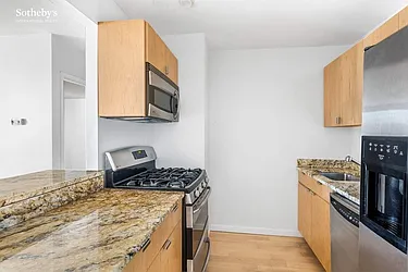 Rented by Sotheby's International Realty