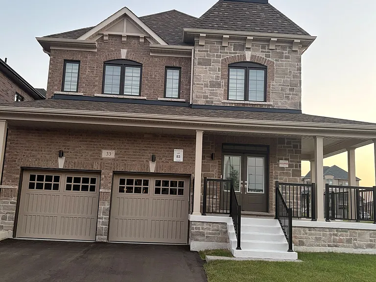 33 Stennett Dr — Photo 30