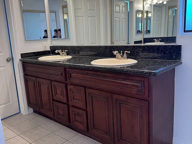 8 Meadow Ridge Cir — Photo 12