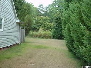 4th image of 9111 Merlot Ln