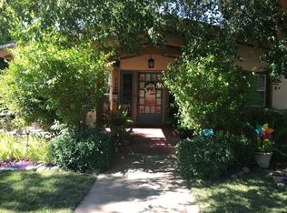 337 W Vine St, Stockton, CA