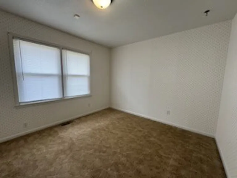 338 Summer Hill Rd — Photo 11