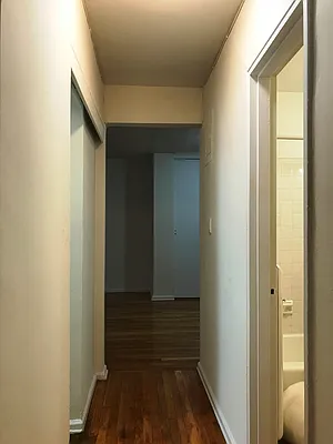Rented by Prime Realty | media 13