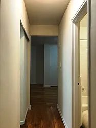 Rented by Prime Realty