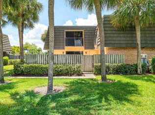 624 6th Way, West Palm Beach, FL 33407