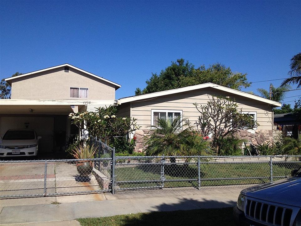 1st image of 4738 Allenhurst Pl