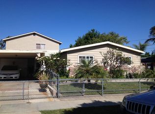 4738 Allenhurst Pl, San Diego, CA 92117