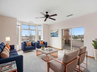 301 Harbour Town Dr APT 301, Madison, WI 53717