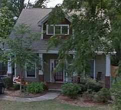 1st image of 1621 Pecan Ave