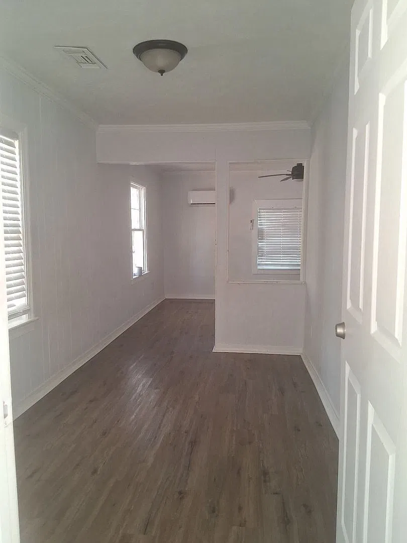 2Bed 1Bath Home — Photo 4