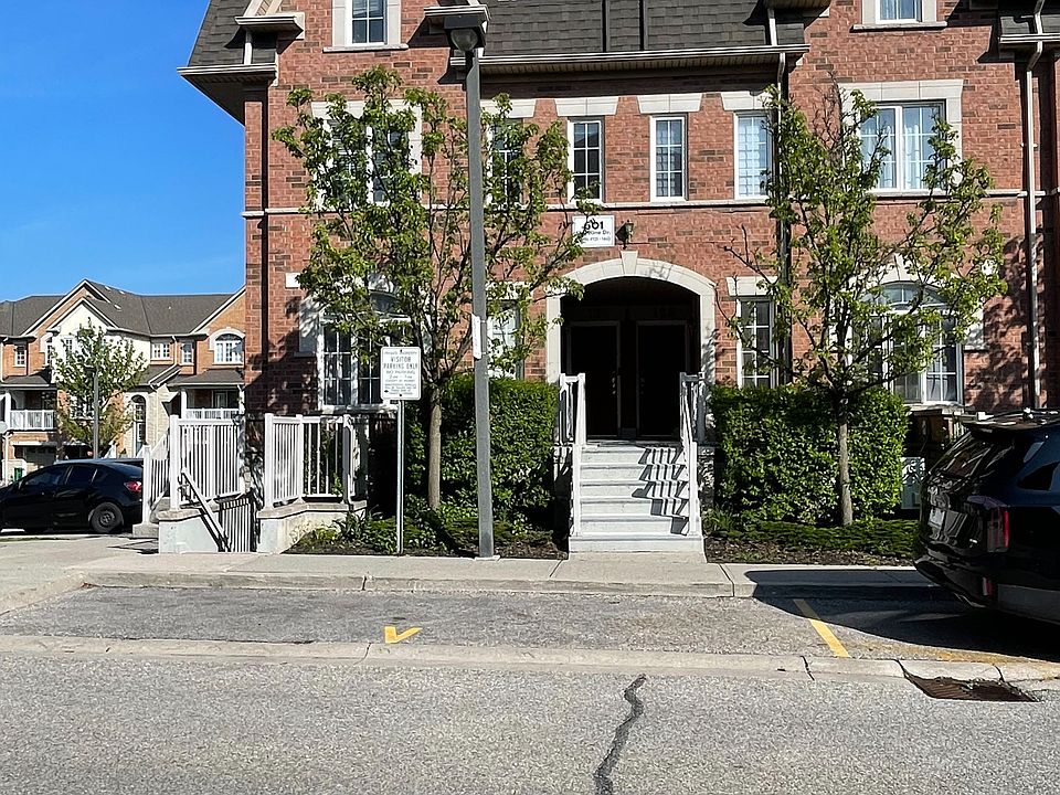 1st image of 601 Shoreline Dr #122
