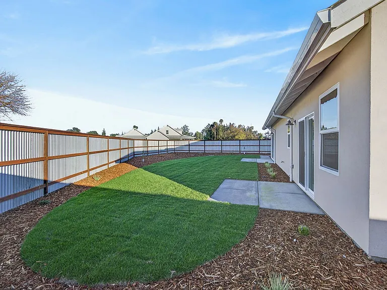 35622 Yosemite Ave — Photo 19