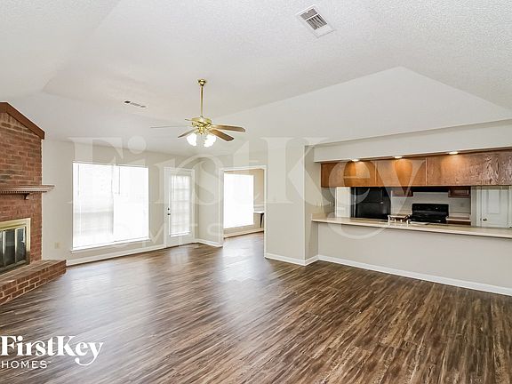 5th image of 5277 Timber Ridge Dr