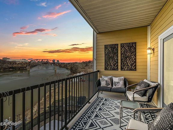4th image of 3001 River Towne Way APT 403
