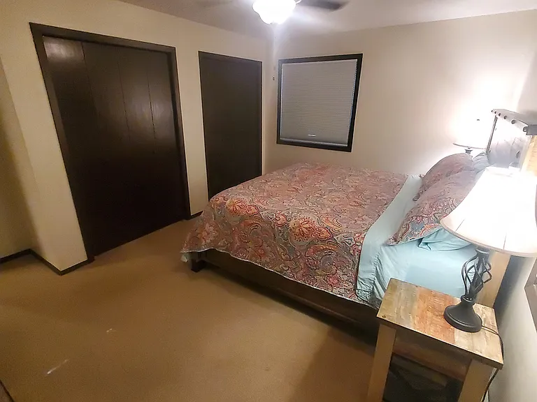 101 E Lotta St #1 — Photo 15