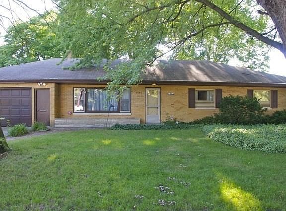2nd image of 2303 Thorndale Ct