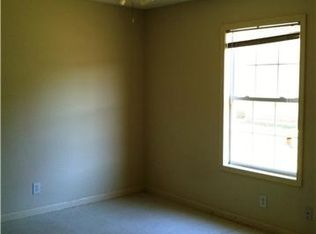 268 Executive Ave, Clarksville, TN 37042
