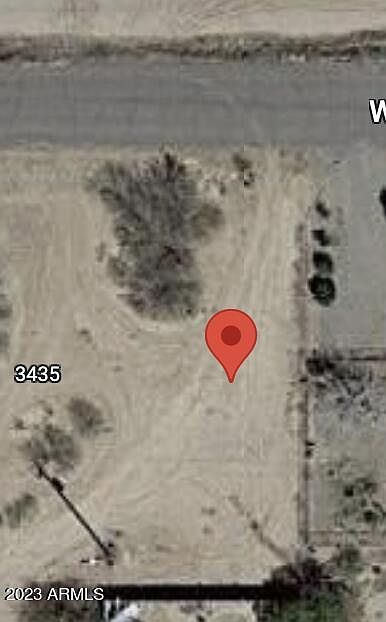 1st image of 3425 W TOLUCA Drive #28