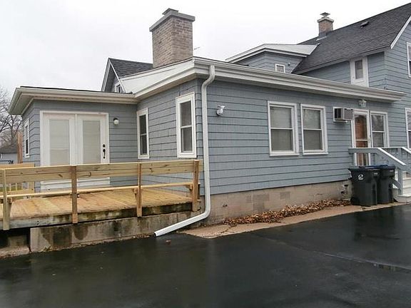 4th image of 805 Lincoln Ave