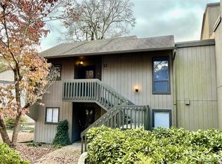 85 Pine Valley Rd #16, Pinehurst, NC 28374