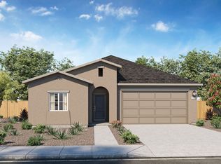 1688 Picetti Way, Fernley, NV 89408