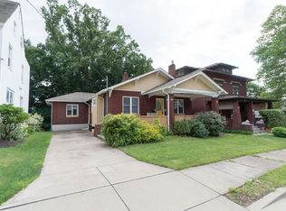 401 Oakwood St, New Kensington, PA 15068