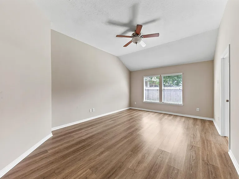 731 Pickett Hill Ln — Photo 20