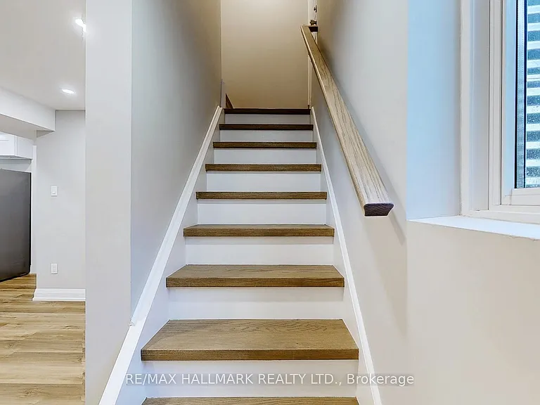 6384 Plowmans Heath #BASEMENT — Photo 23