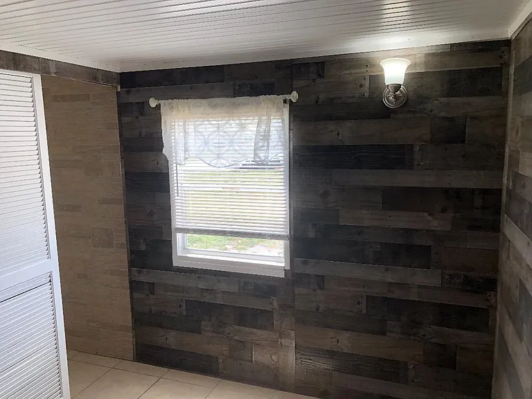 29156 Crawford Ave — Photo 25