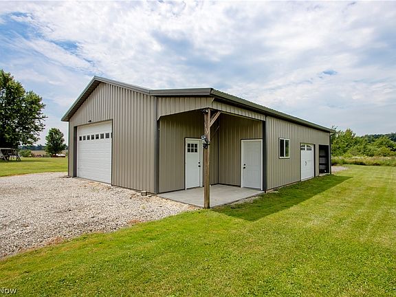 4th image of 10964 Parmenter Rd