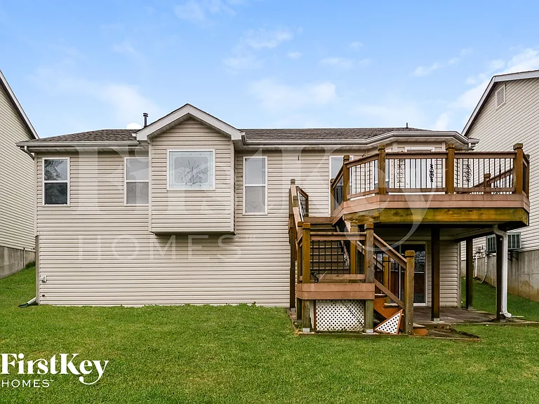 14 Rivermeadows Dr — Photo 15