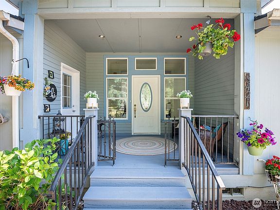 3rd image of 8421 274th Avenue E