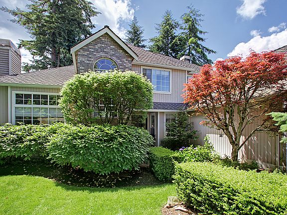 2nd image of 12422 234th St SE