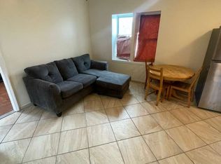 84 N 6th St #5, Newark, NJ 07107