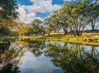 750 Creel Creek Rd, Fredericksburg, TX 78624