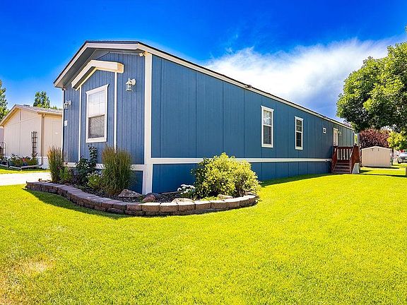3rd image of 435 N 35th Ave #126
