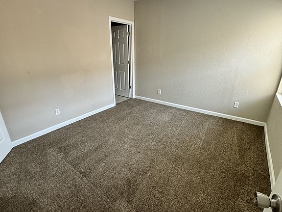 5th image of 1305 E Armour Blvd APT 304