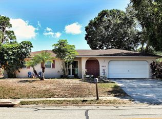 3803 23rd Ave W, Bradenton, FL 34205