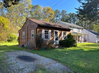 11 Henderson Ave, Egg Harbor City, NJ 08215