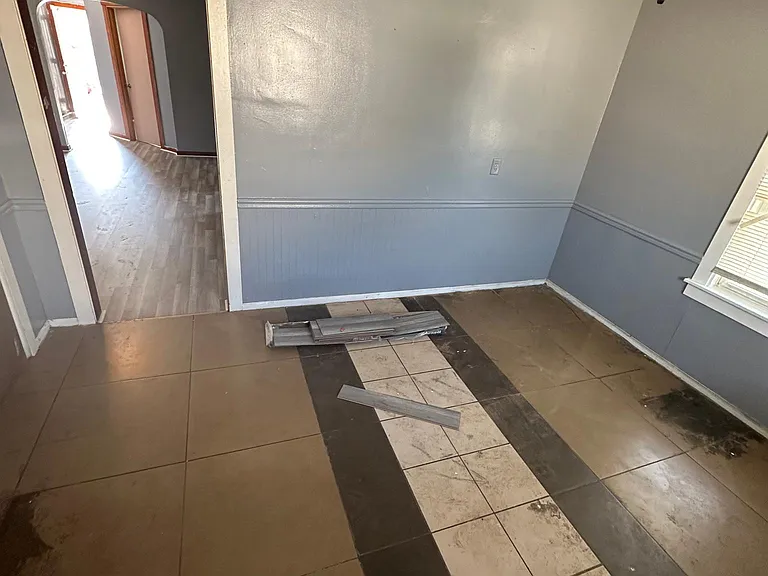 4825 Oak Ave #1 — Photo 3
