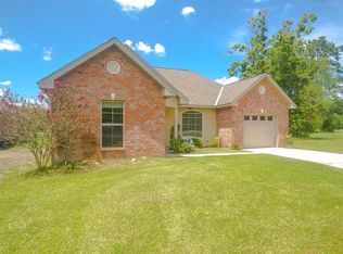 700 Hewitt Rd, Hammond, LA 70403