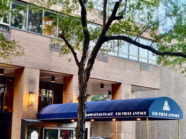 630 First Avenue image 17 of 20