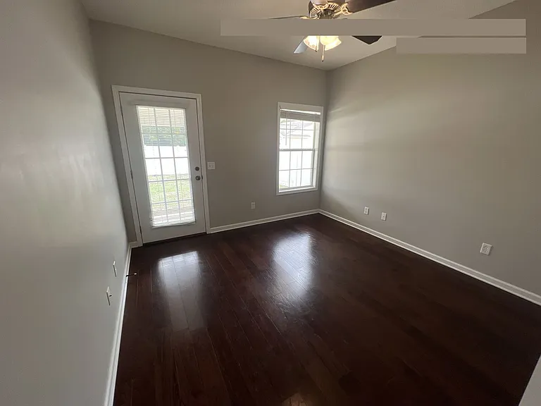 178 Winslow Ave — Photo 6