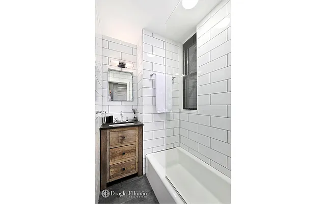 Sold by Douglas Elliman | media 11