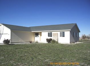 2280 E 3950 N, Filer, ID 83328