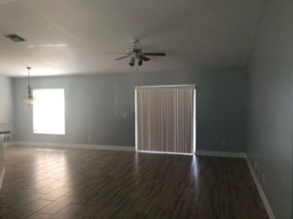 2nd image of 218 NW 3rd Ave